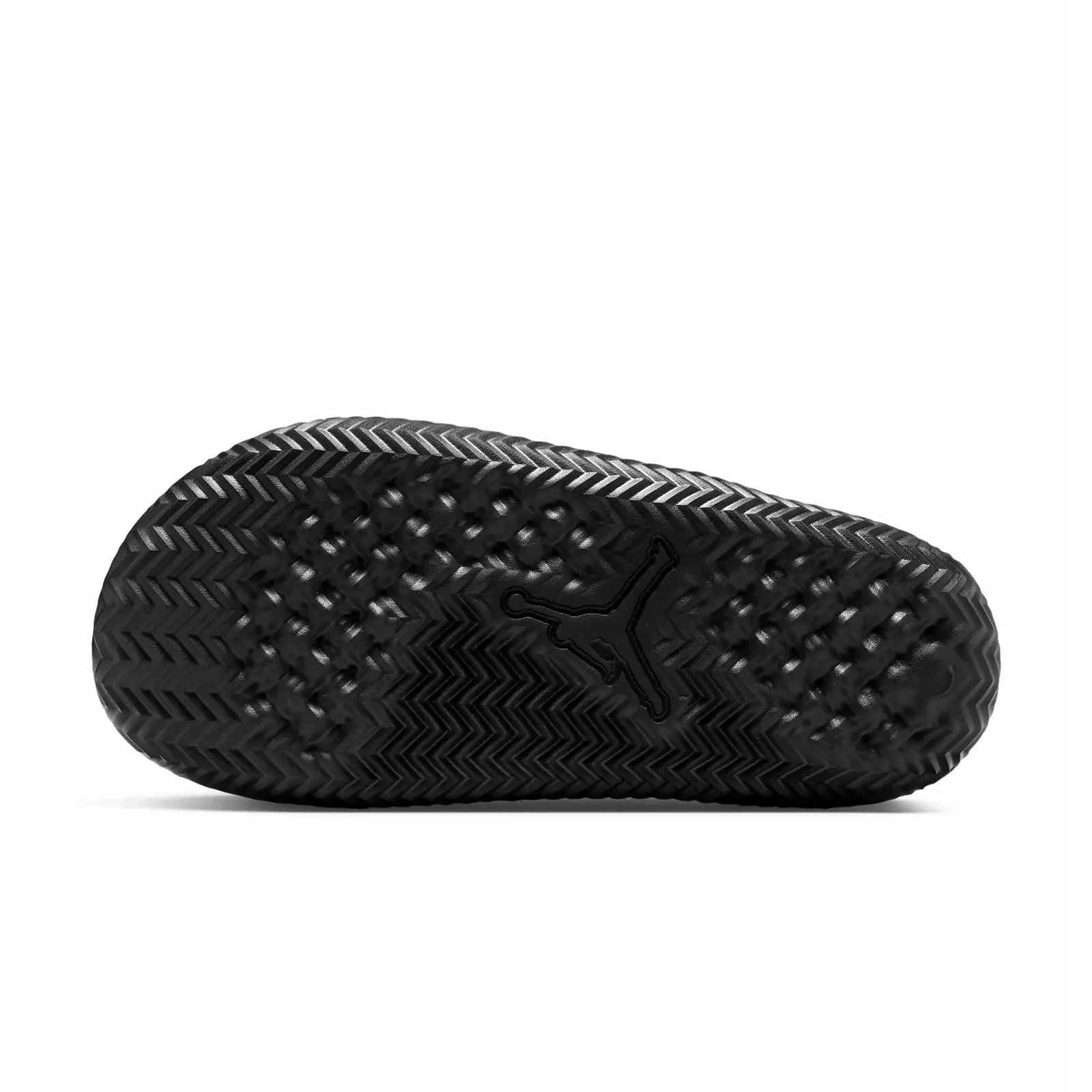Air Jordan Play Slides (Palomino/Black/Fire Red)(DC9835-201)