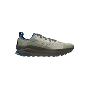 Altra Men's Olympus 6 Trail Running Shoes