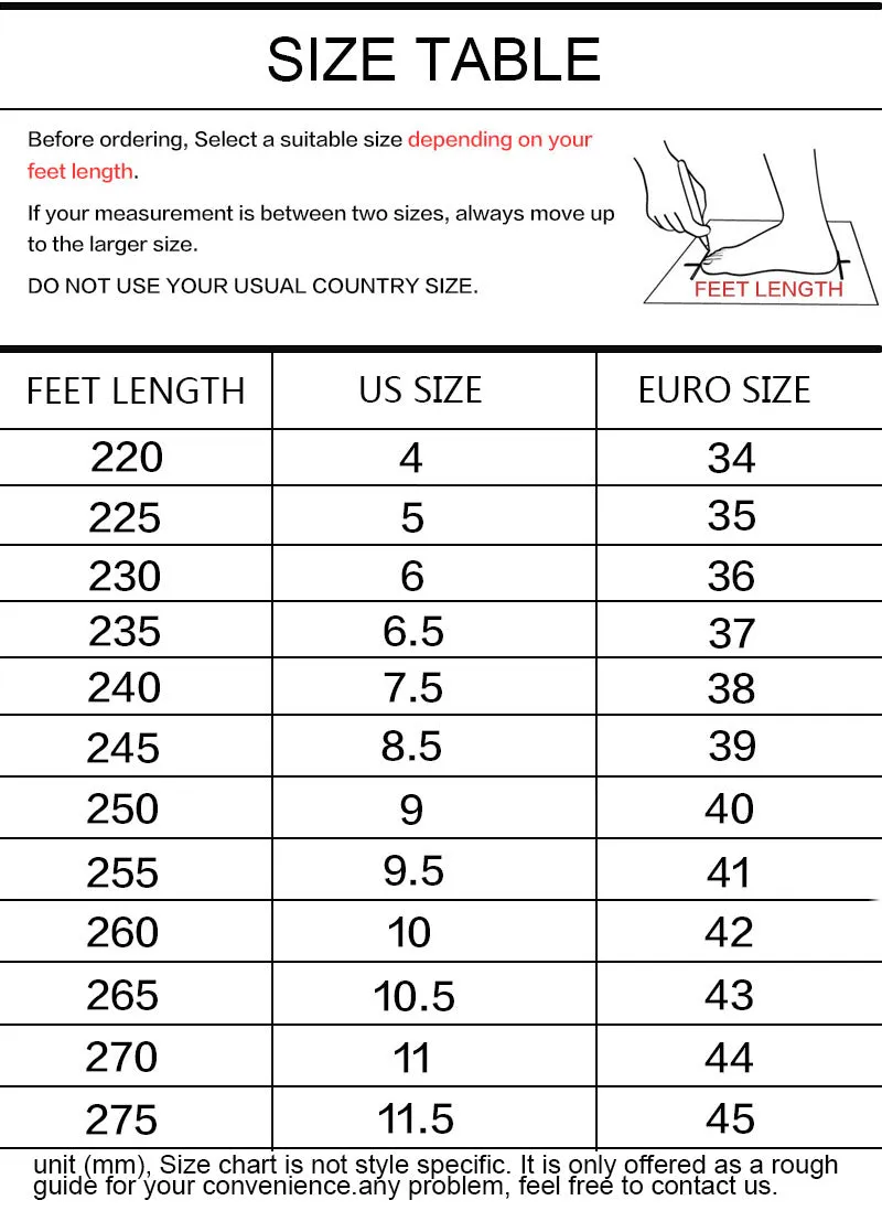 Basic Winter Snow Boots for Women Sheepskin Suede Leather