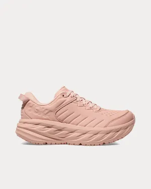 Bondi SR Peach Whip / Peach Whip Running Shoes