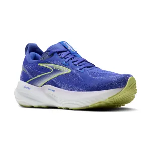 Brooks Women's Glycerin 22 Road Running Shoe
