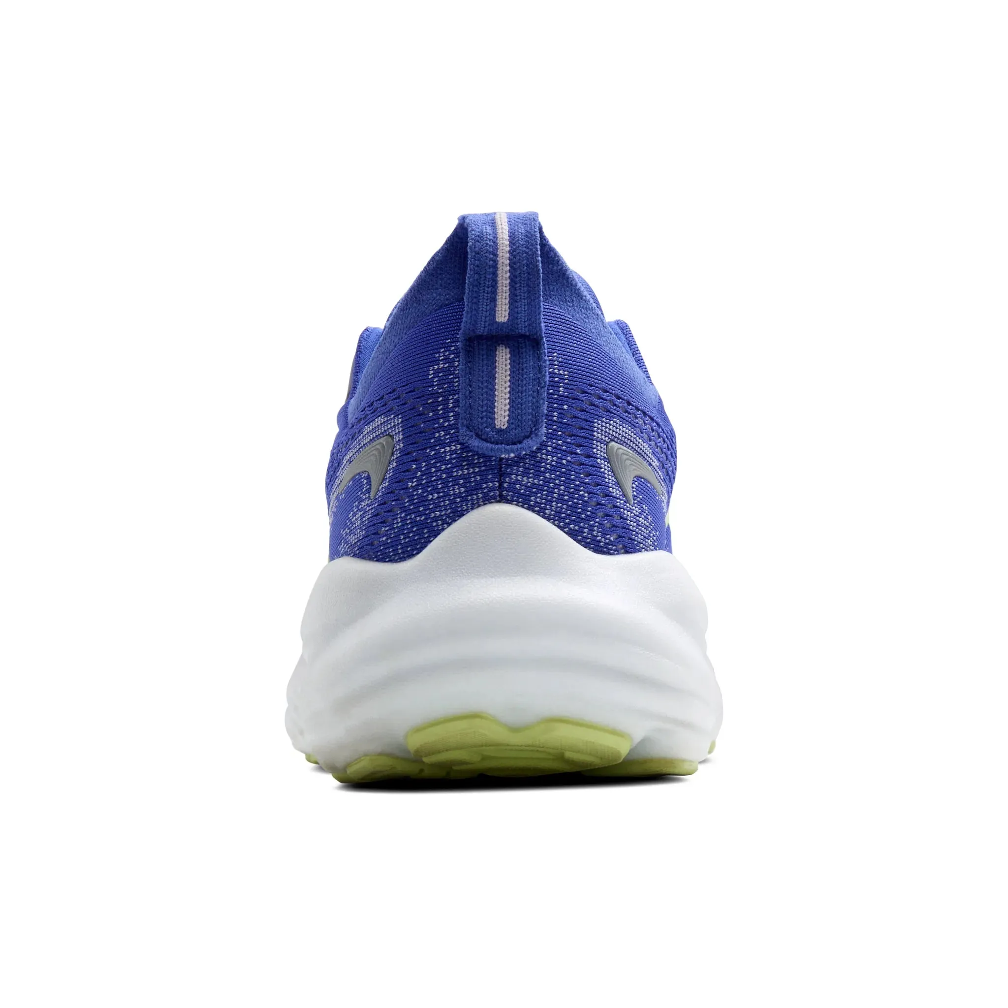 Brooks Women's Glycerin 22 Road Running Shoe