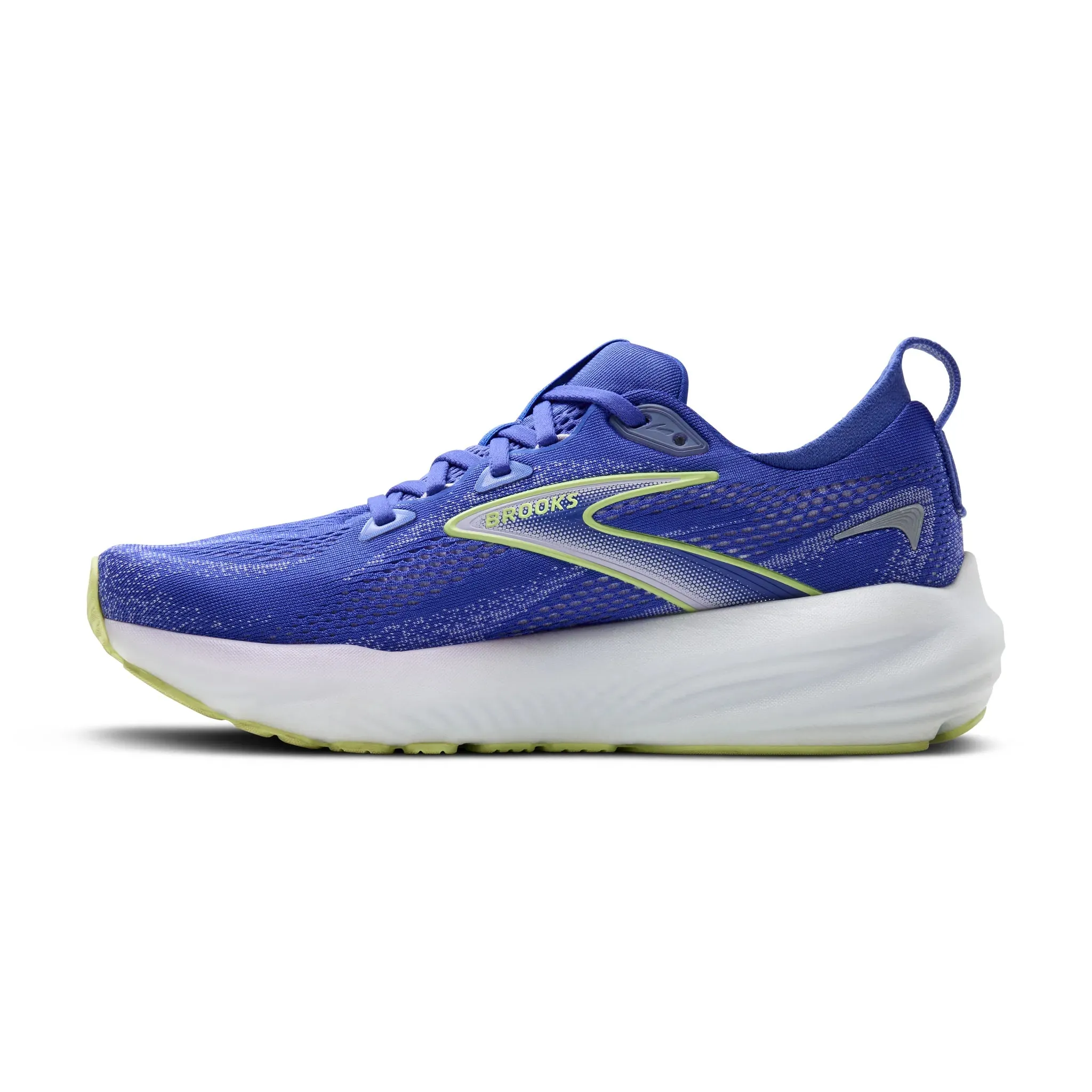Brooks Women's Glycerin 22 Road Running Shoe