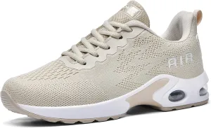 CASMAG Women Casual Shoes Ultra Lightweight Sneakers Athletic Walking Shoe Fashion Shoes
