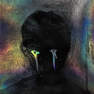 Color Decay Deluxe