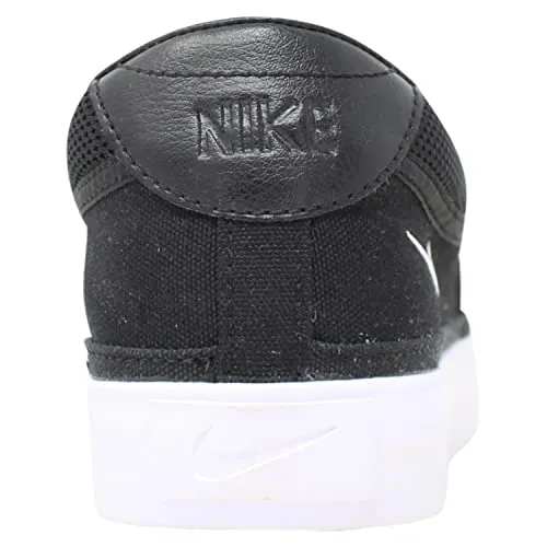 Court Legacy Slip-On - Women