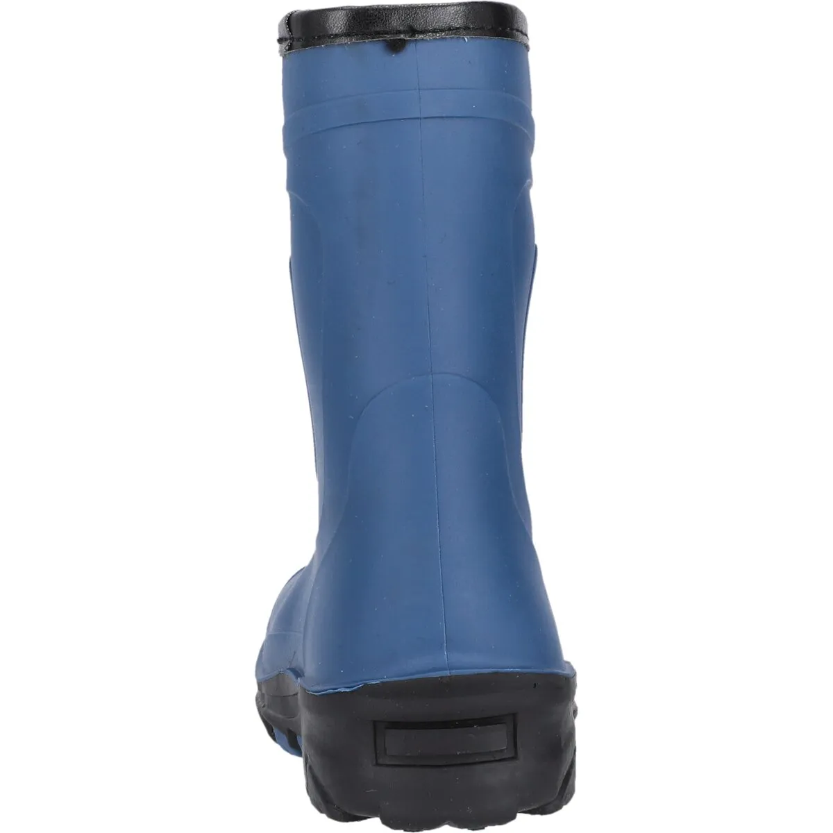 Fian Kids Thermo Boot - Poseidon