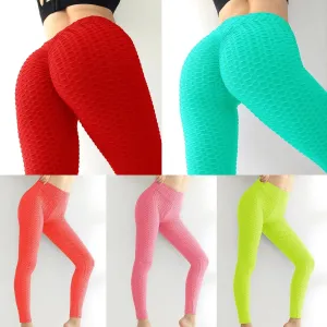 Fitness pants (new)