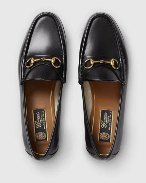 Gucci 1953 Horsebit Loafer
