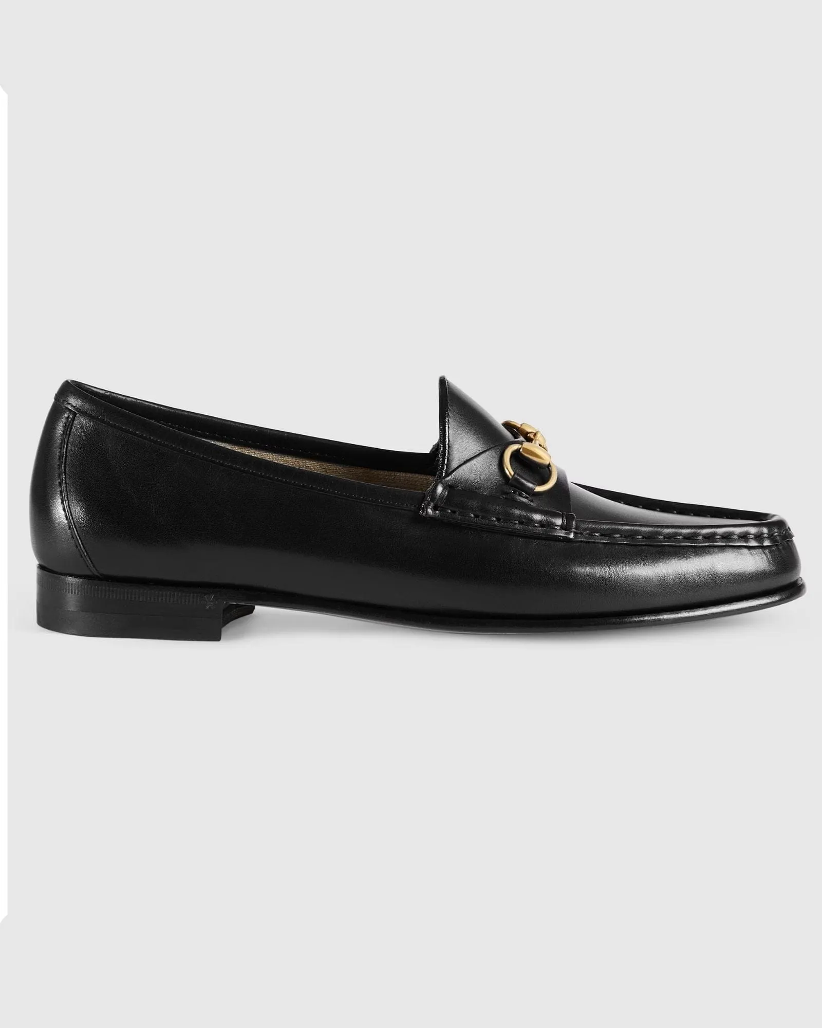 Gucci 1953 Horsebit Loafer