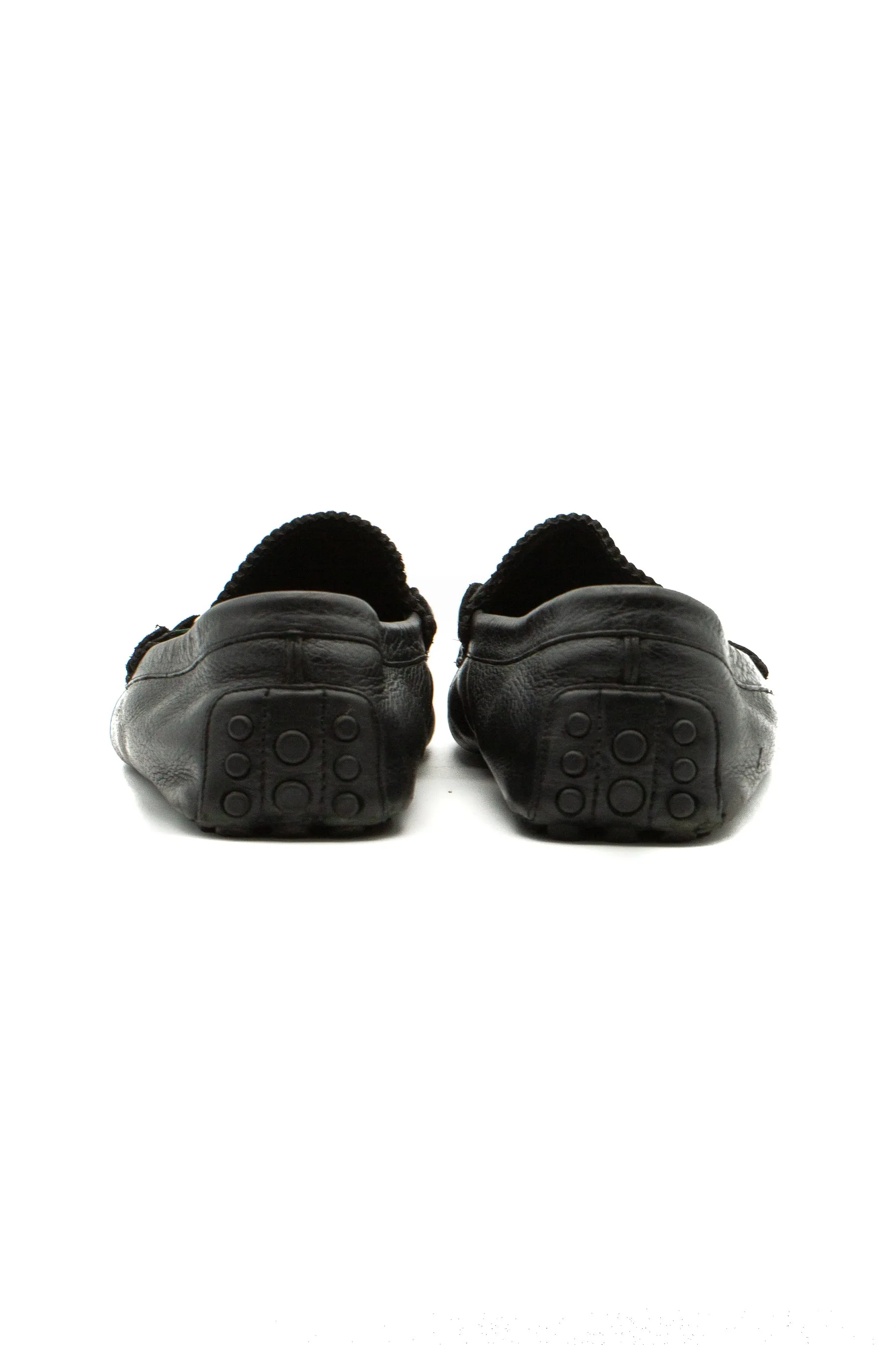 Gucci, 9.5 USA