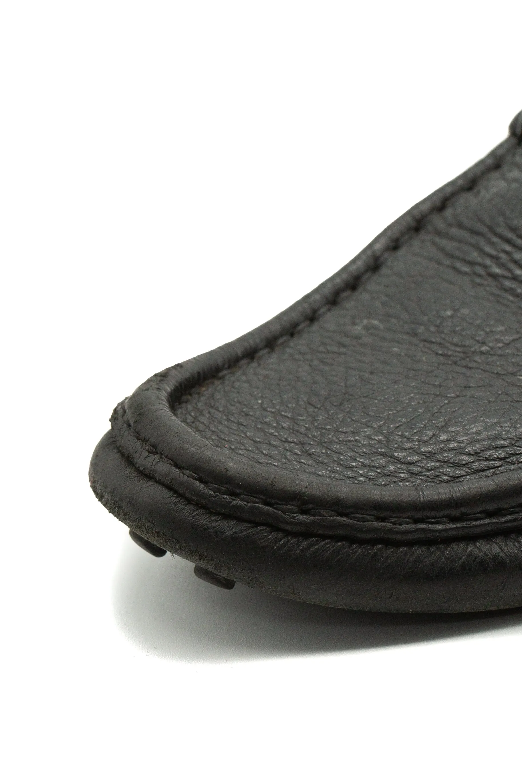 Gucci, 9.5 USA