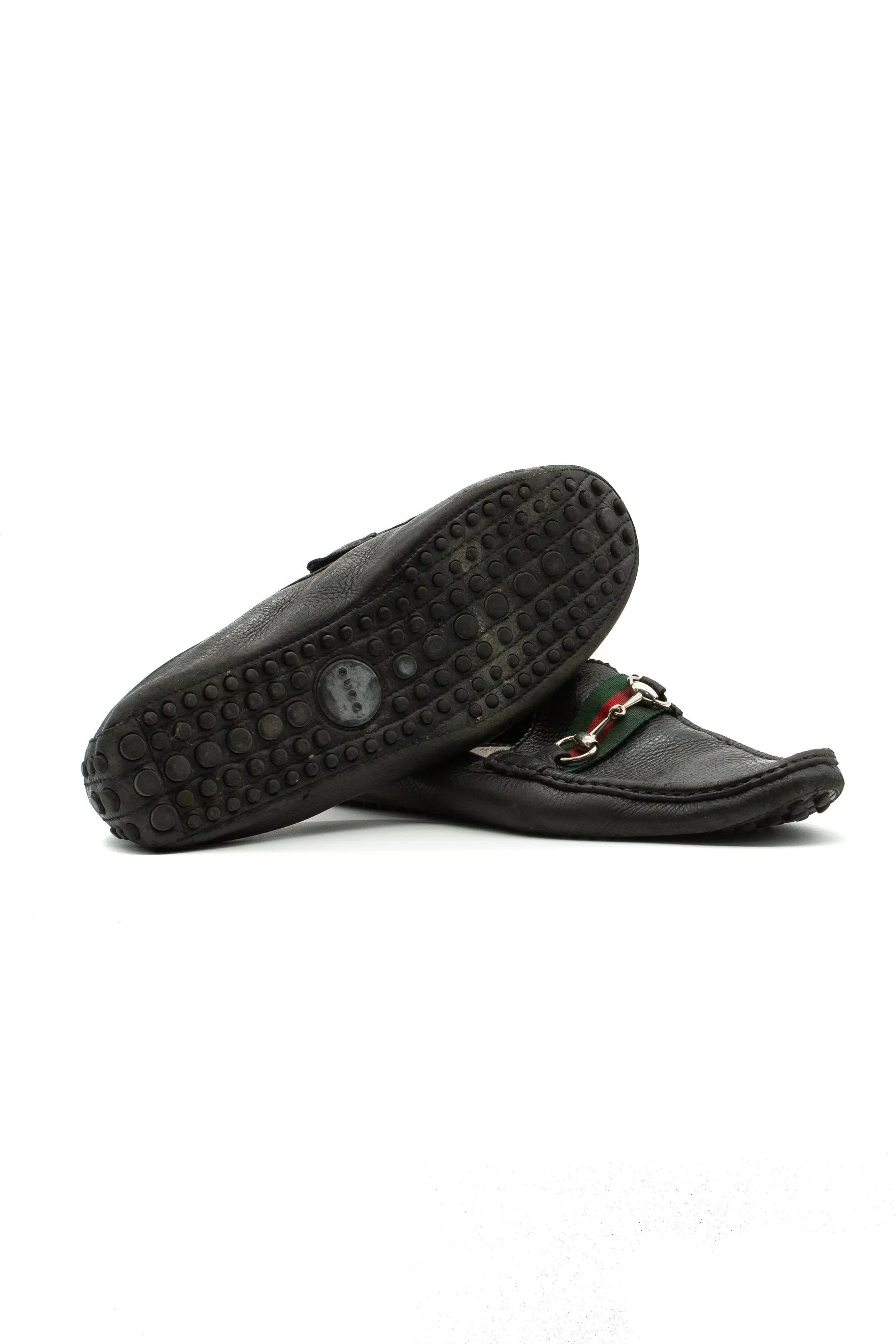 Gucci, 9.5 USA