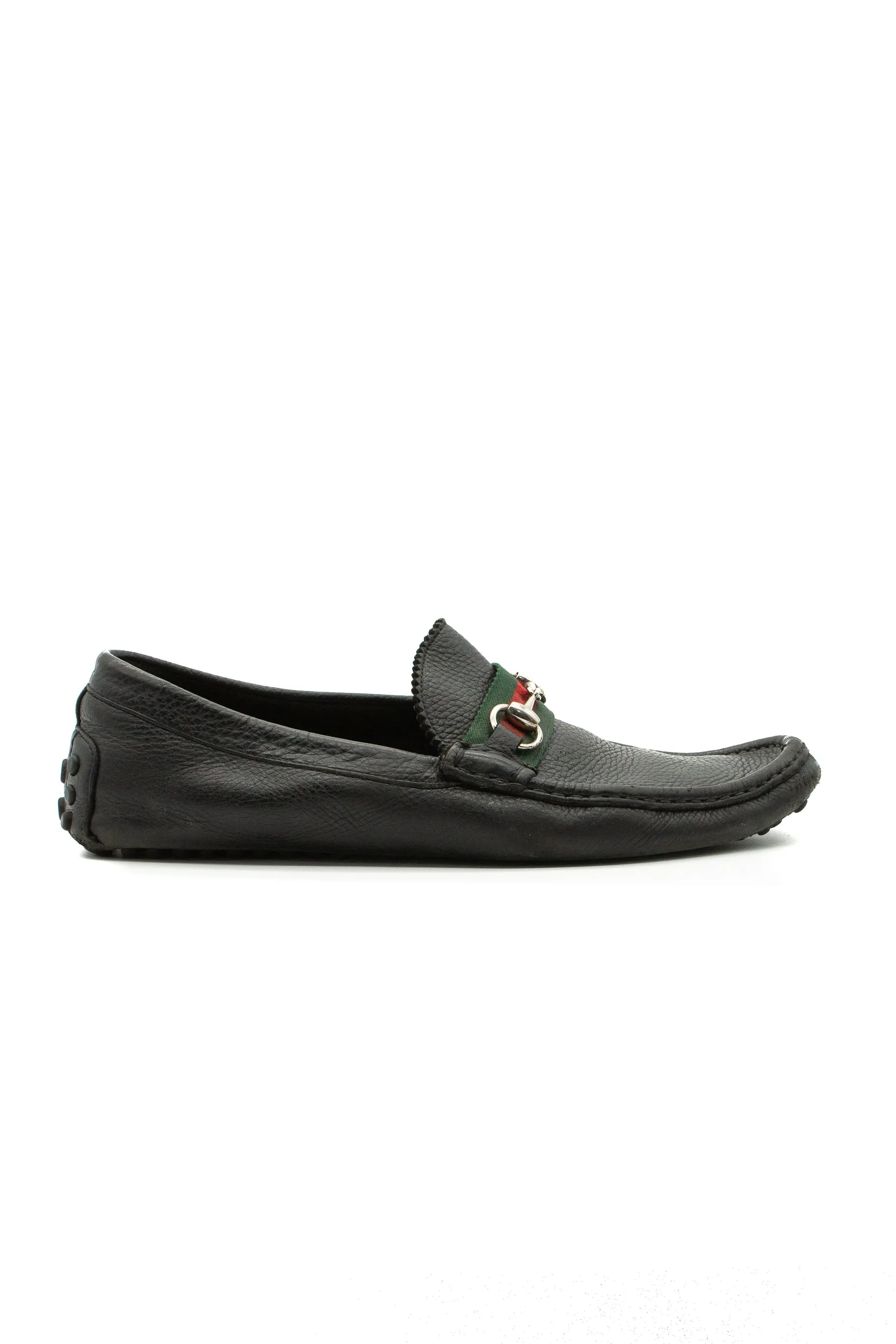 Gucci, 9.5 USA