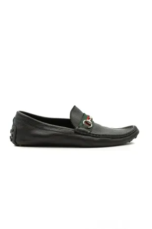 Gucci, 9.5 USA