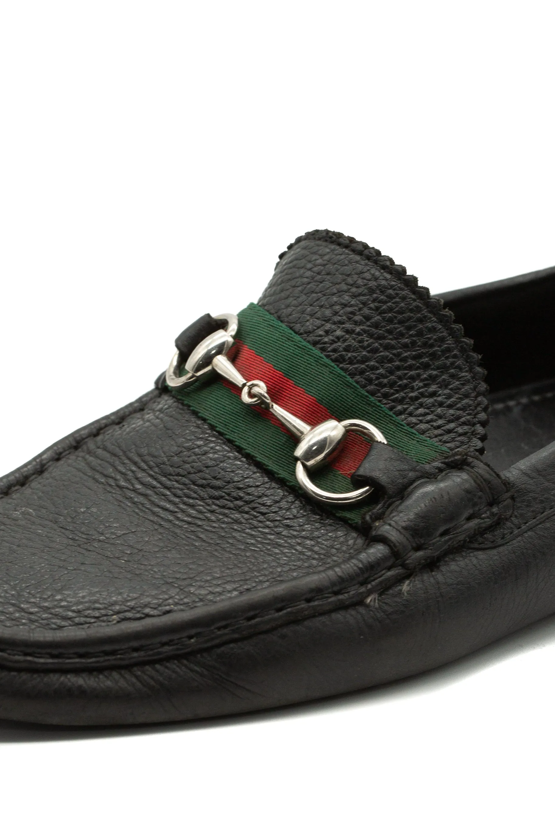 Gucci, 9.5 USA