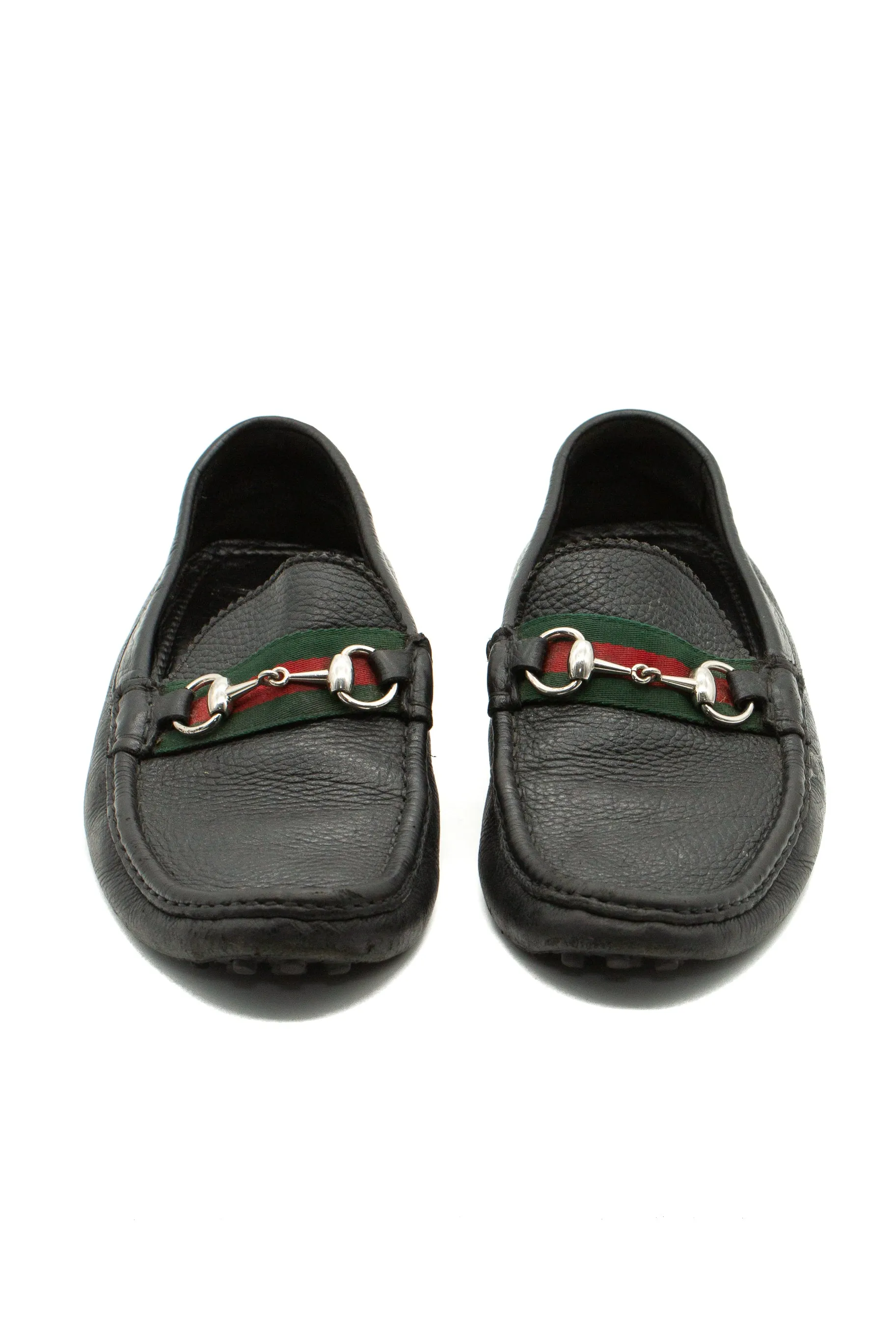 Gucci, 9.5 USA