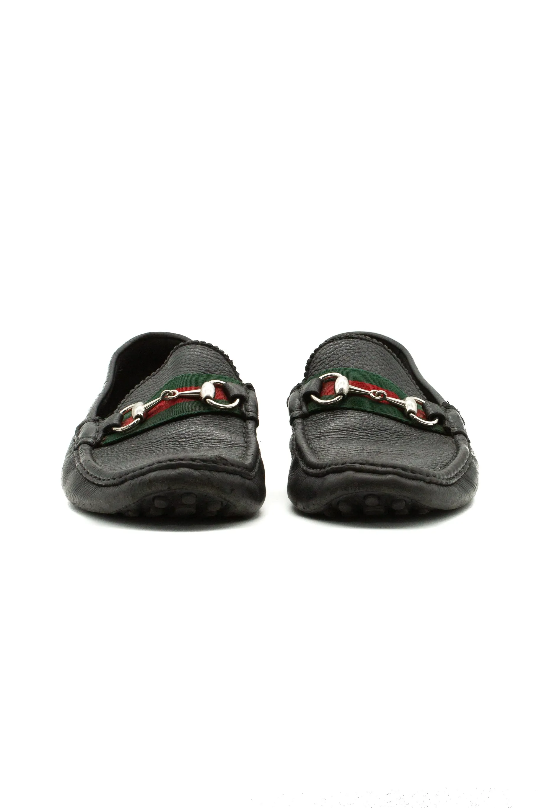 Gucci, 9.5 USA