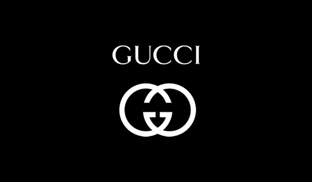 GUCCI METALLIC SILVER HORSEBIT LOAFERS