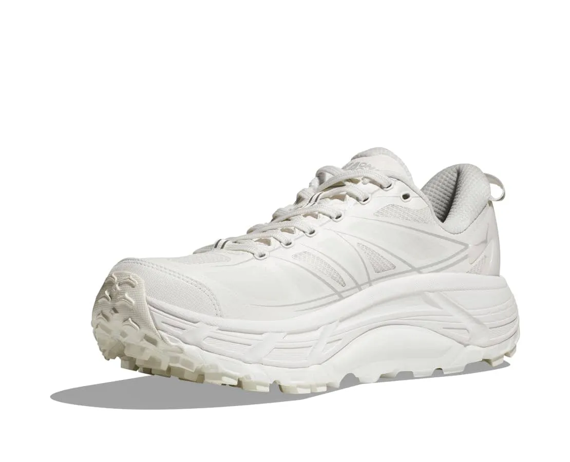 Hoka Unisex Mafate Speed 2 Road Running Shoes