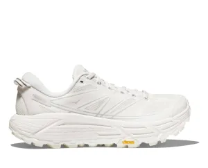 Hoka Unisex Mafate Speed 2 Road Running Shoes