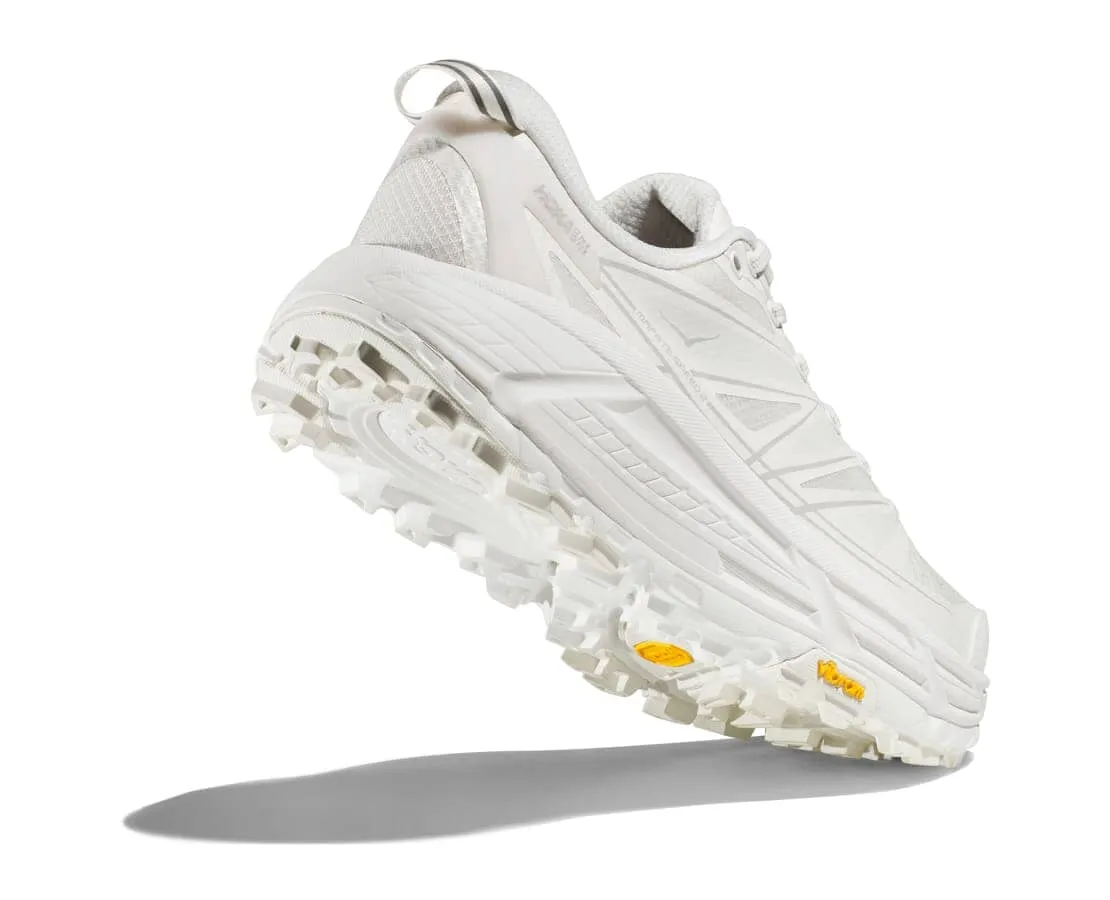 Hoka Unisex Mafate Speed 2 Road Running Shoes