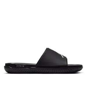 Jordan Men's Jumpman Slides