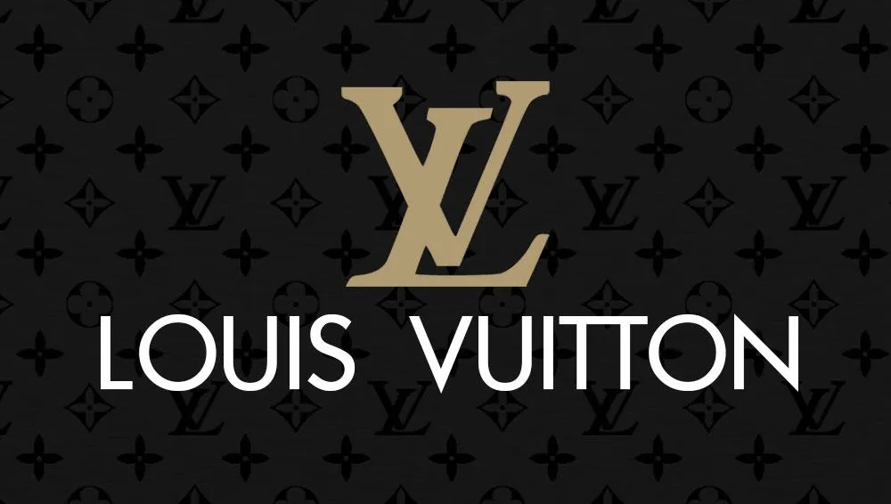 LOUIS VUITTON LV Crafty Stellar Sneakers
