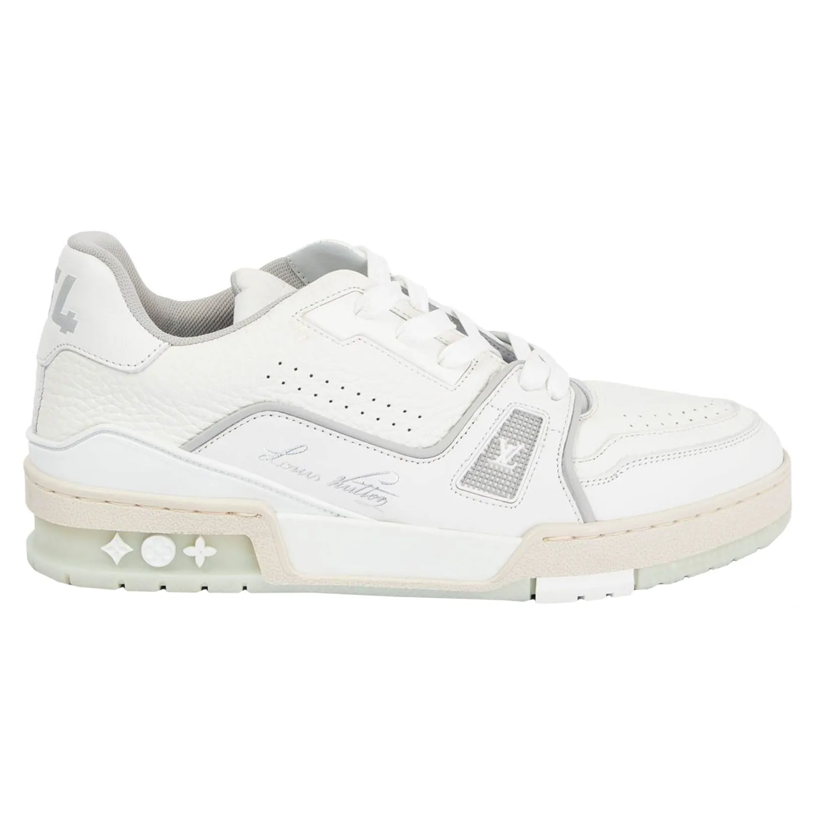 Louis Vuitton Trainer