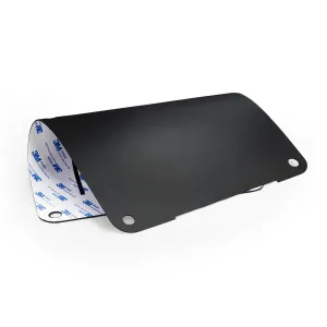 MAYFLASH Arcade Stick F700/F700X/F700Elite Non-Slip Pad Anti-Slip Rubber Mat