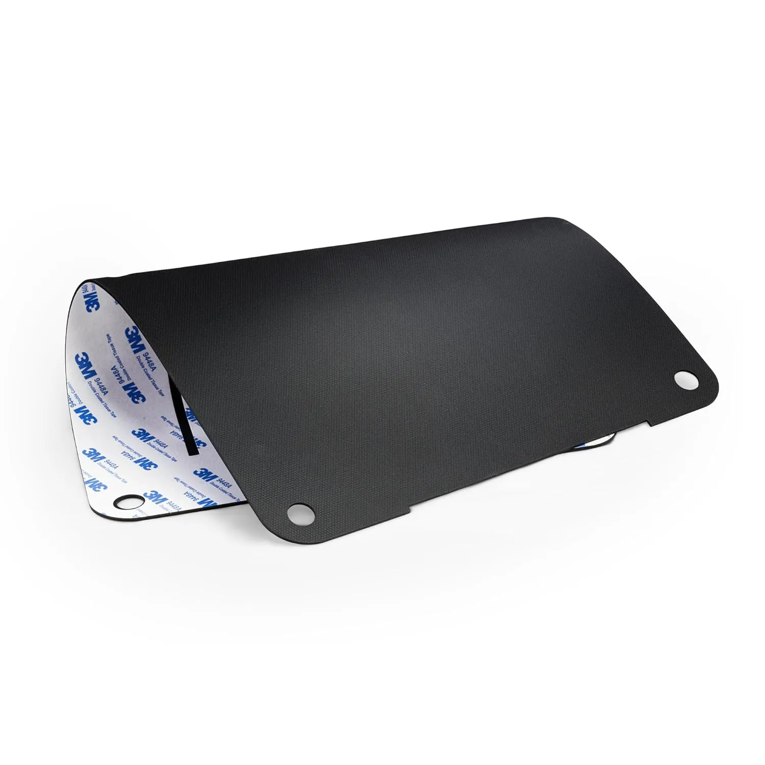 MAYFLASH Arcade Stick F700/F700X/F700Elite Non-Slip Pad Anti-Slip Rubber Mat