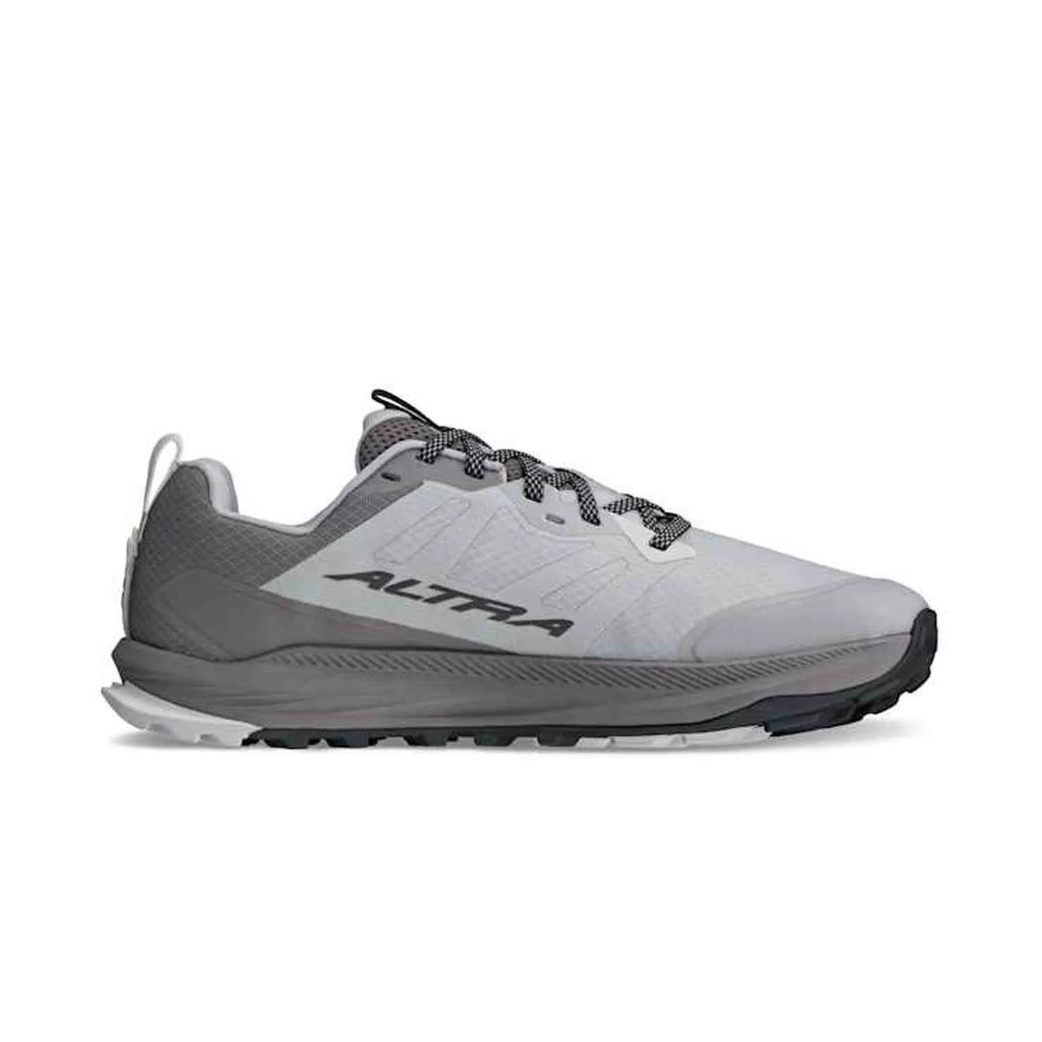 Men's Lone Peak 9