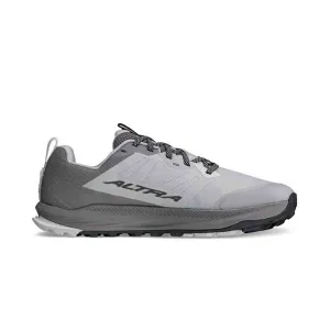 Men's Lone Peak 9