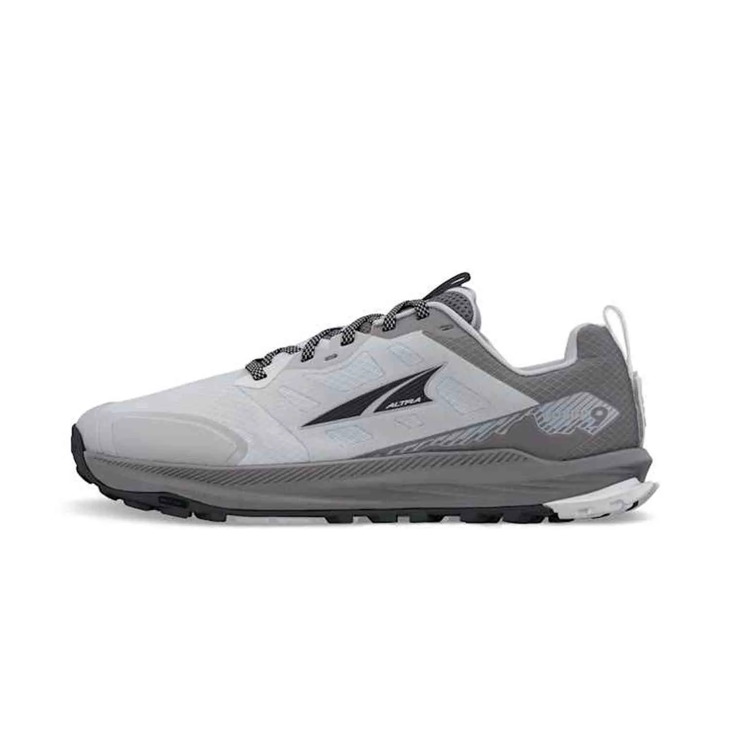 Men's Lone Peak 9
