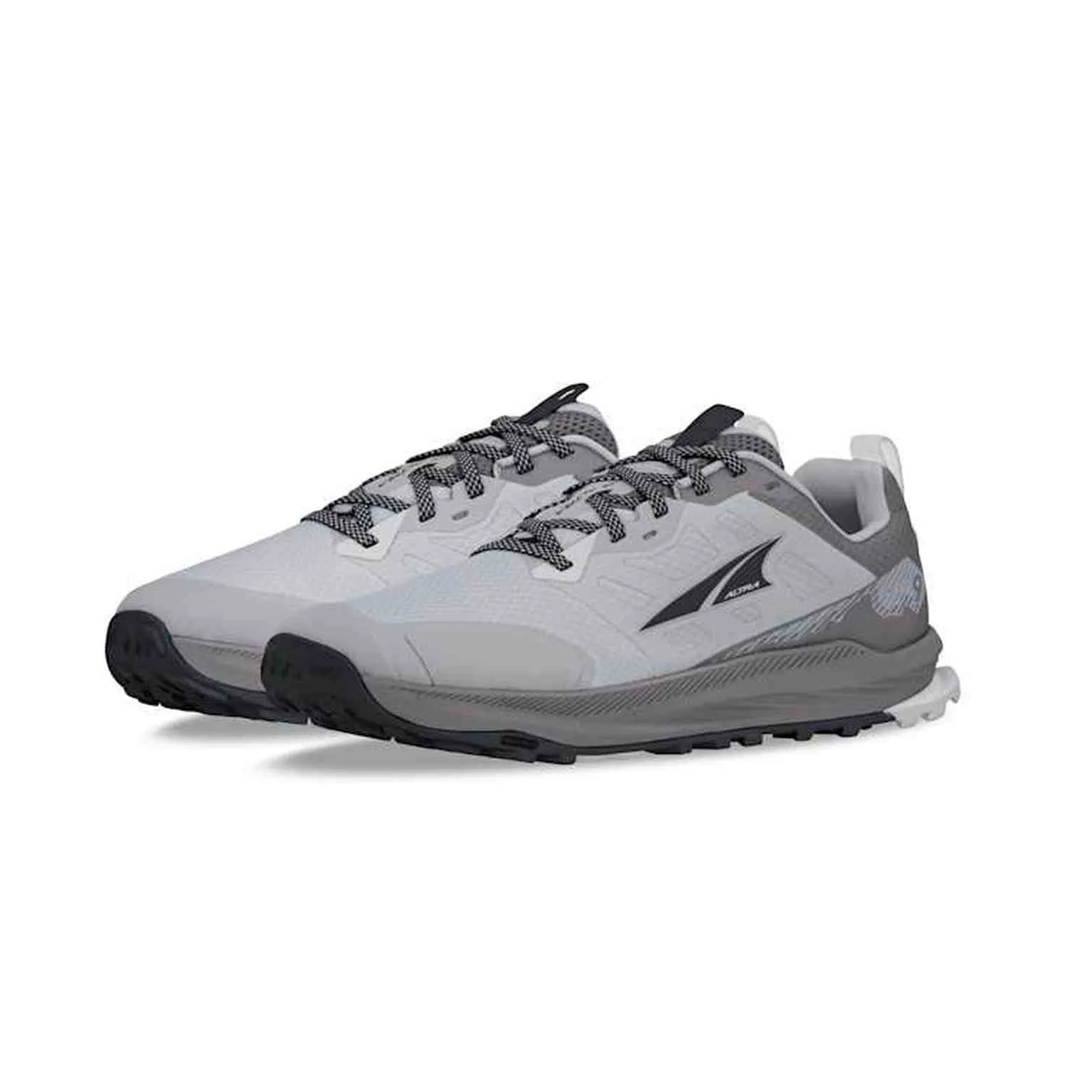 Men's Lone Peak 9