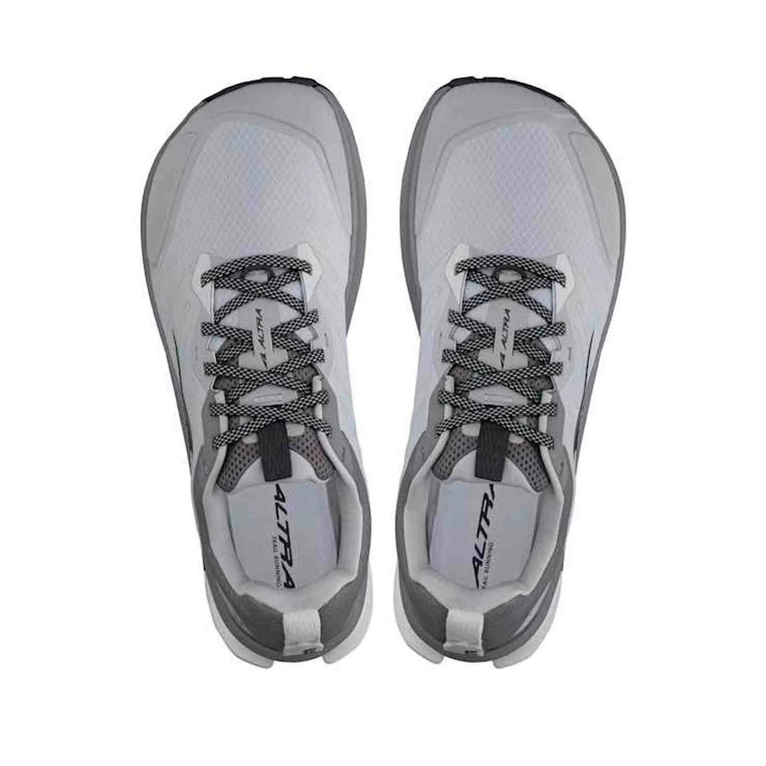 Men's Lone Peak 9