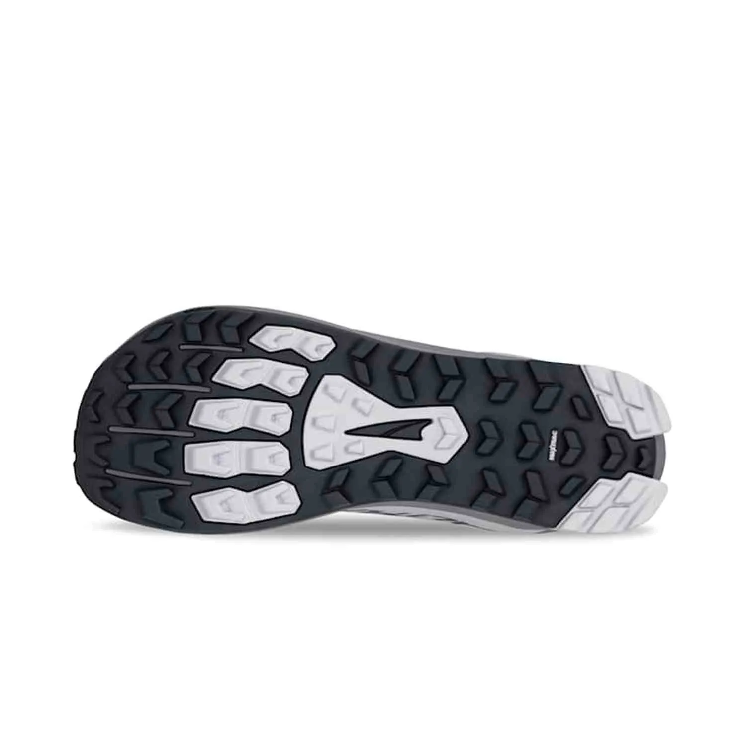 Men's Lone Peak 9