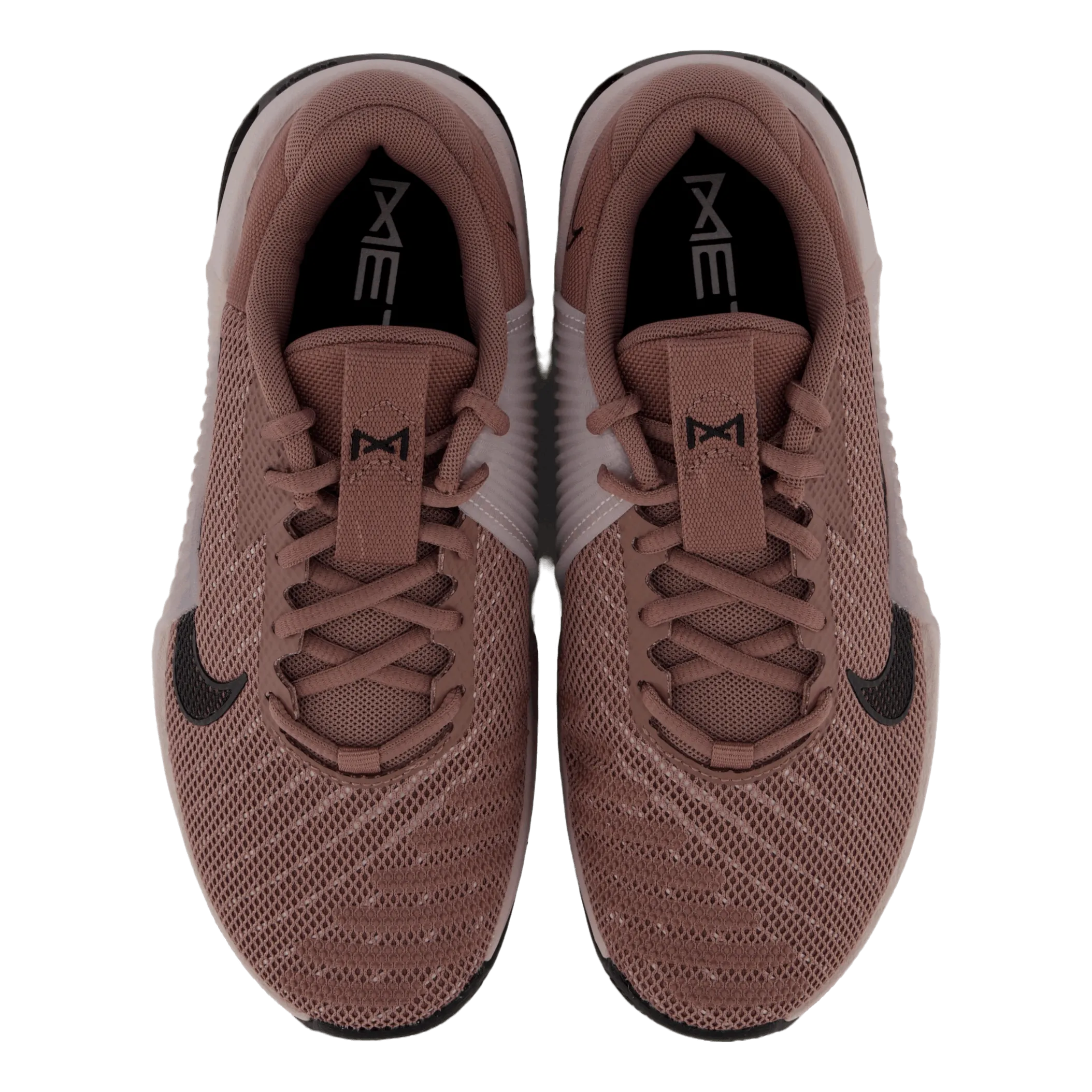 Nike Metcon 9 Women's Training Smokey Mauve/black-platinum Vi