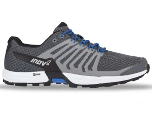 Roclite G 290 - Men's Trail Running Shoes