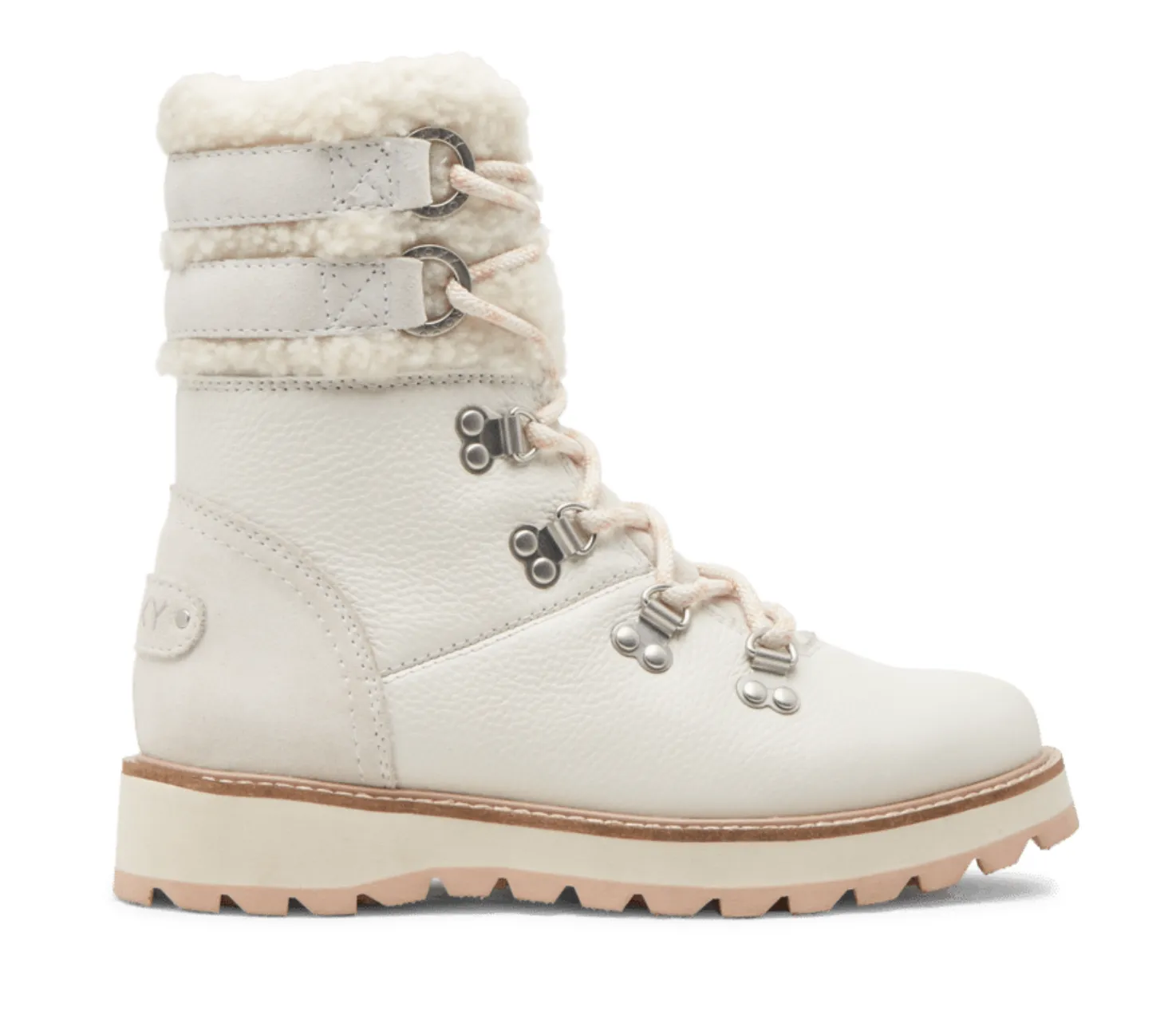 Roxy Brandi Boots - Women's
