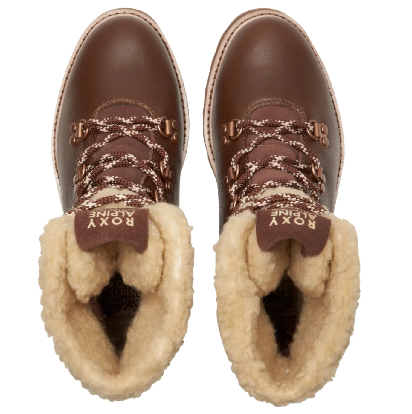 Roxy Brandi Boots - Women's
