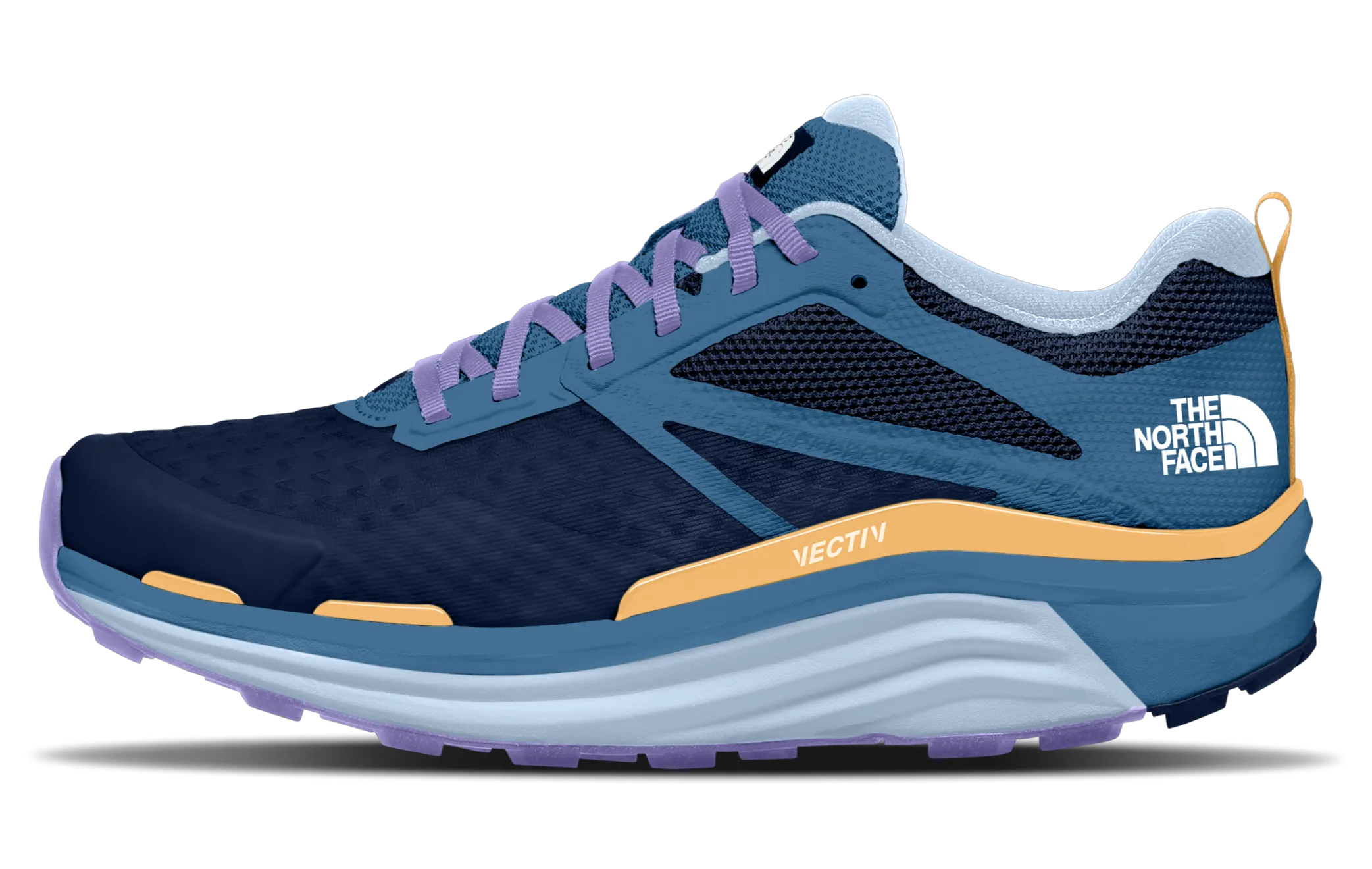 The North Face Women's VECTIV Enduris II