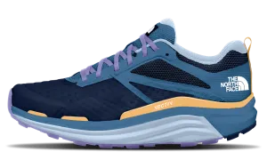 The North Face Women's VECTIV Enduris II