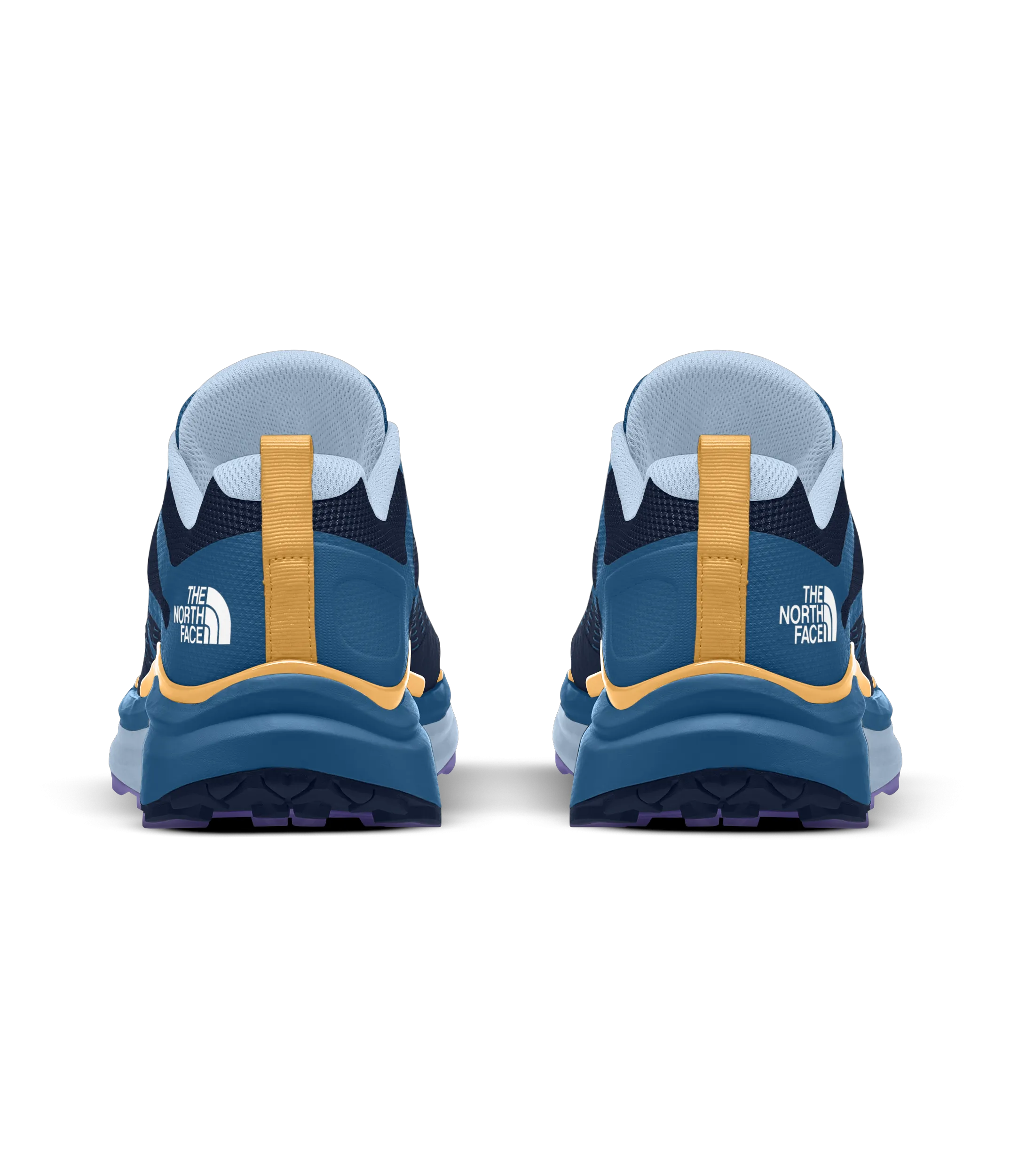 The North Face Women's VECTIV Enduris II