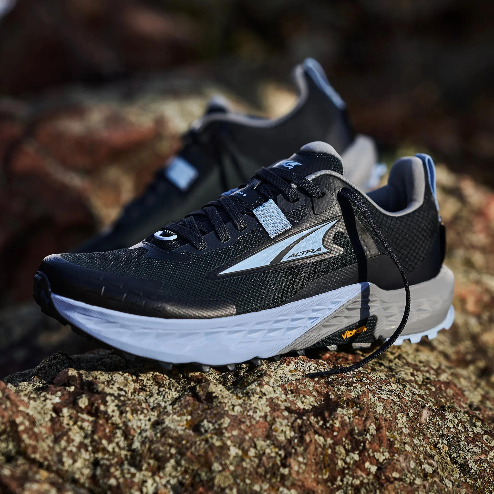 Timp 5 - Women’s