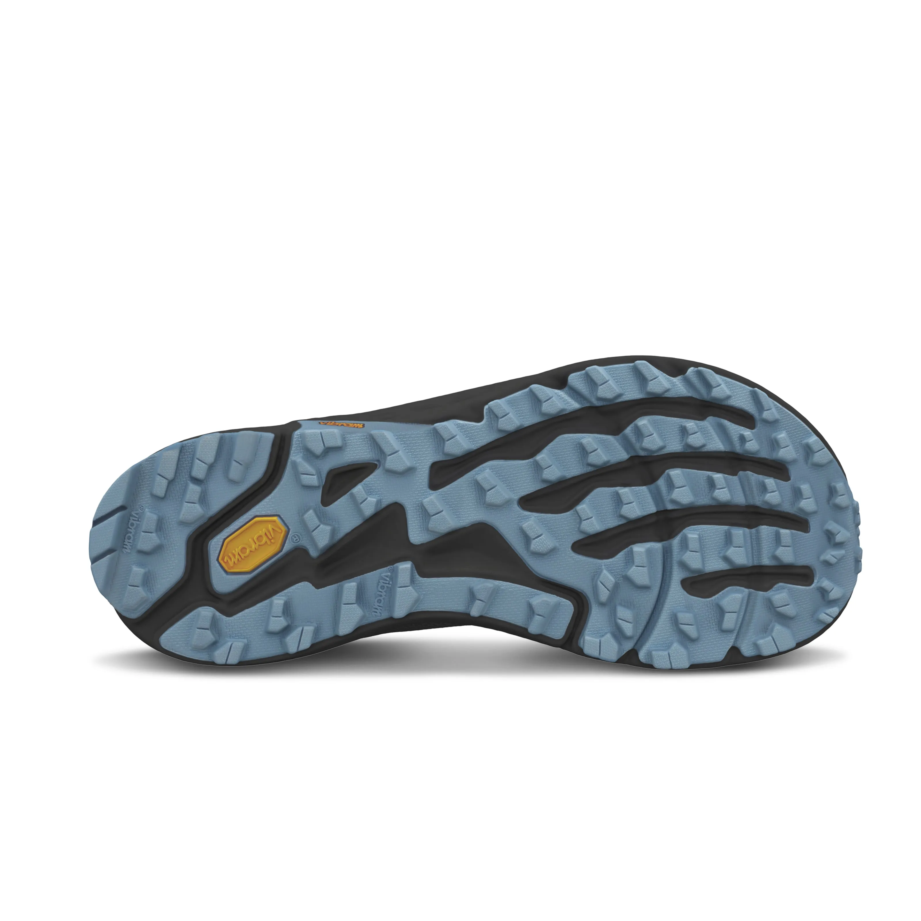 Timp 5 - Women’s