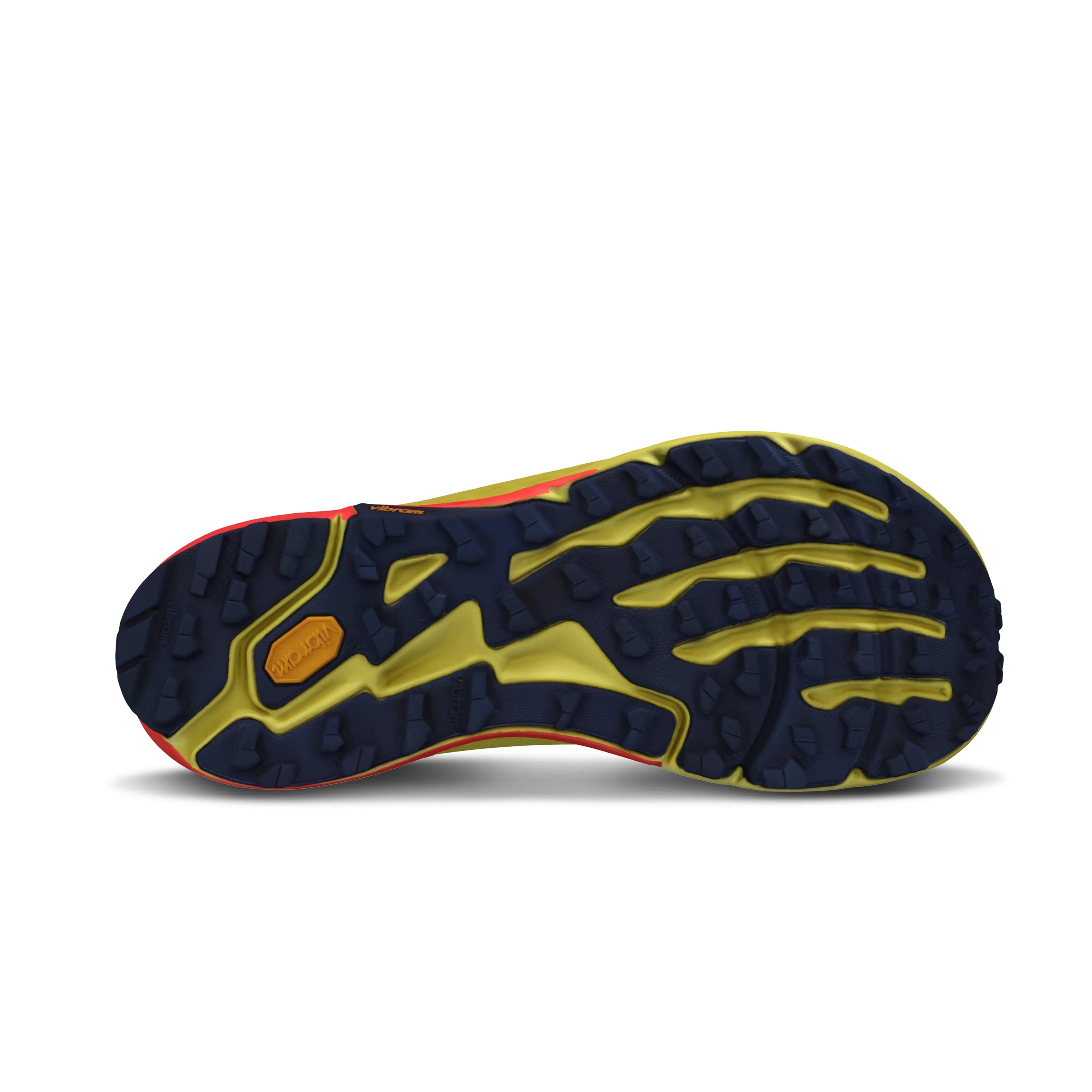 Timp 5 - Women’s