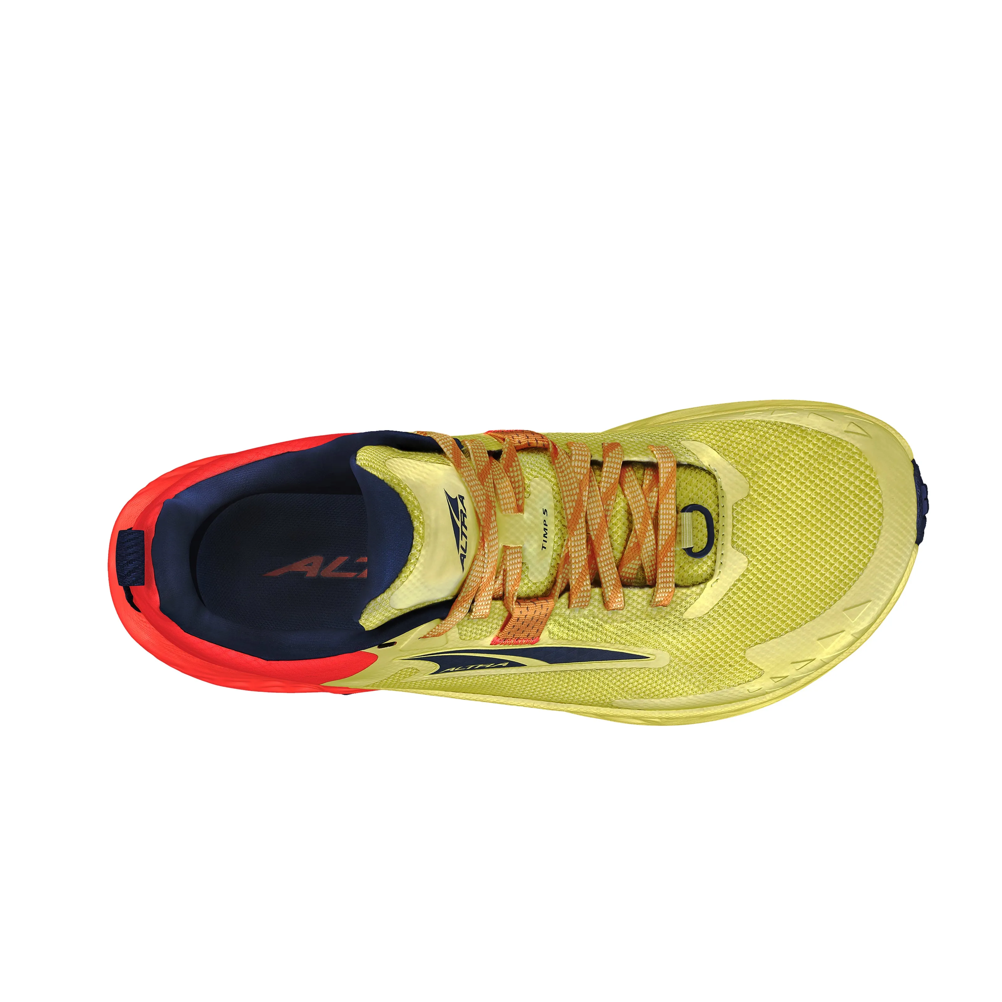 Timp 5 - Women’s