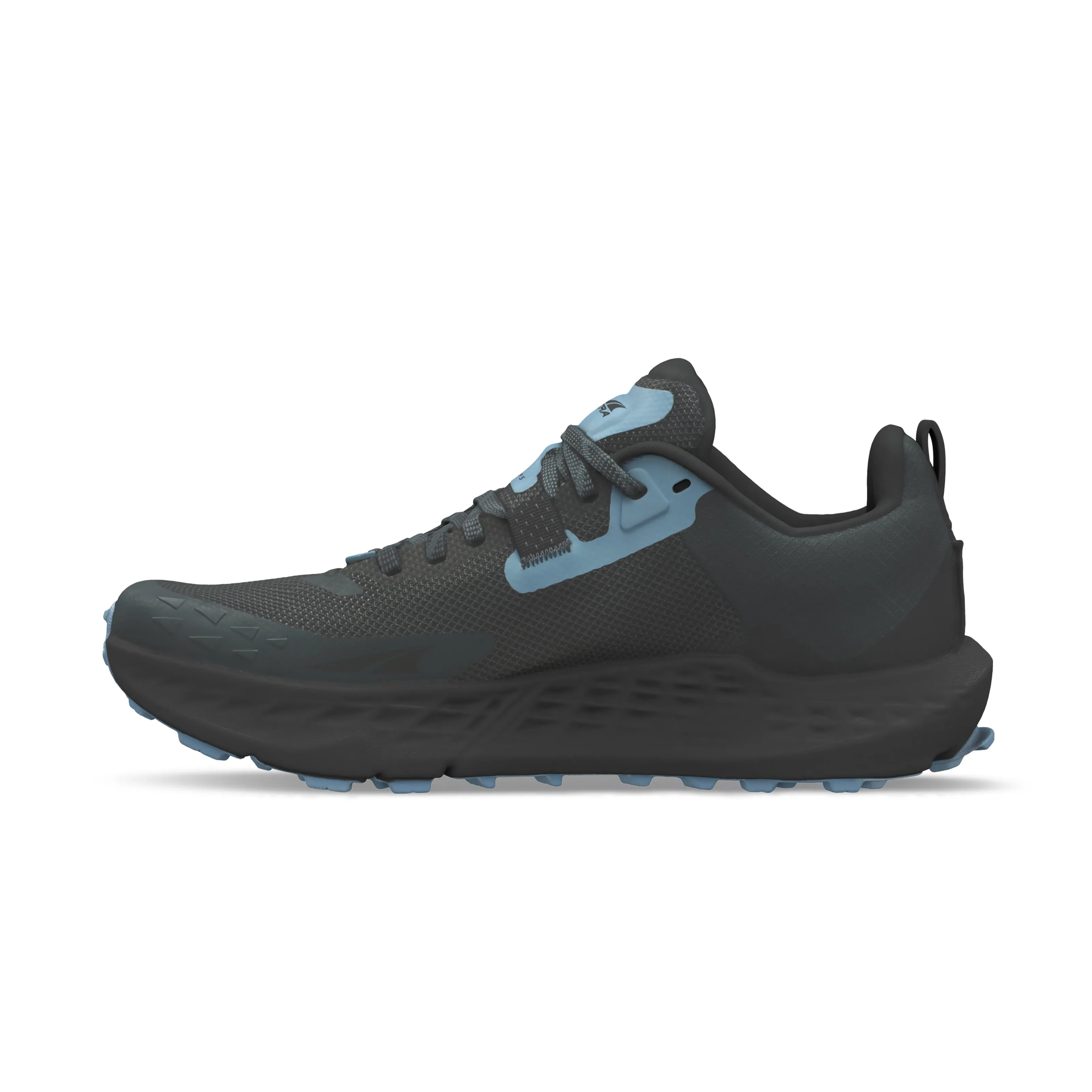Timp 5 - Women’s