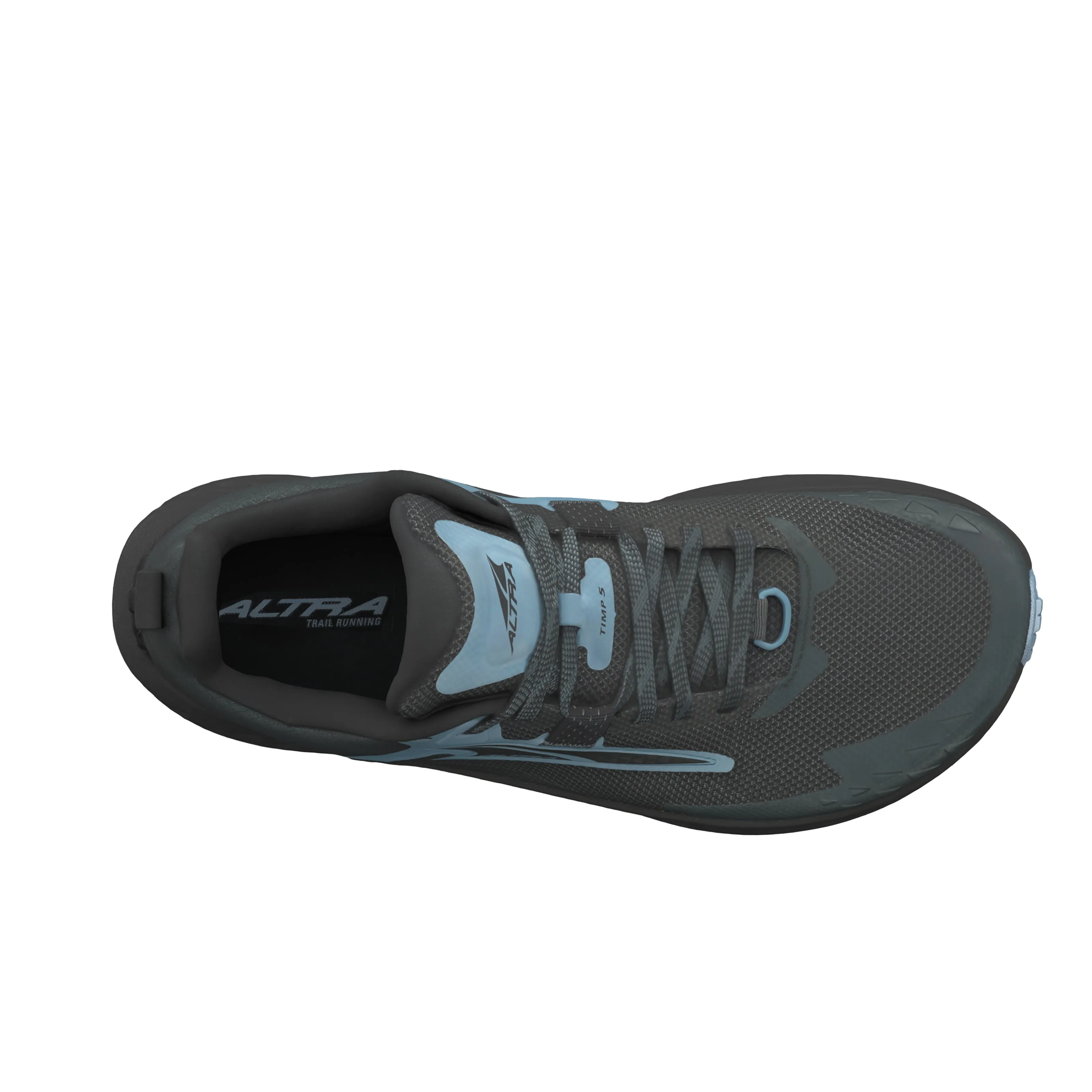 Timp 5 - Women’s